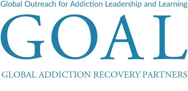 GOAL Global Addiction Recovery Partners